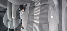 VW Sharan - 6000 € / 11734.98 лв. - 38997092 5