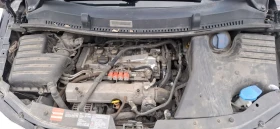 VW Sharan - 6000 € / 11734.98 лв. - 38997092 6