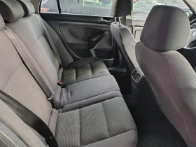 VW Golf 1.9 tdi - 2450 € / 4791.78 лв. - 25724926 10