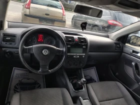 VW Golf 1.9 tdi - 2450 € / 4791.78 лв. - 25724926 8