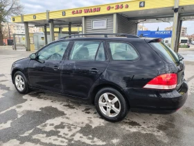 VW Golf 1.9 tdi - 2450 € / 4791.78 лв. - 25724926 7