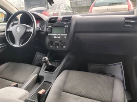 VW Golf 1.9 tdi - 2450 € / 4791.78 лв. - 25724926 9