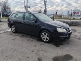 VW Golf 1.9 tdi - 2450 € / 4791.78 лв. - 25724926 2