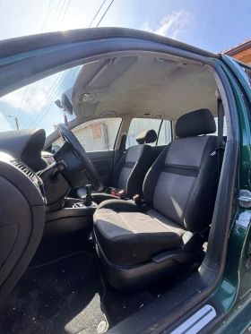 VW Golf VW GOLF 2.0i нов внос - 1000 € / 1955.83 лв. - 21074539 8