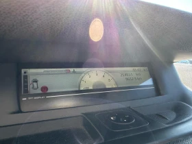Renault Scenic / 1.5D / 110 HP / 6+ 1 / EURO 5 /, снимка 14 - Автомобили и джипове - 53695354