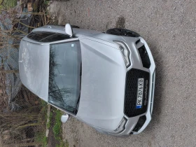 Audi A6 3.0 245 коня  - 8000 € / 15646.64 лв. - 80090413 10