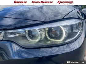 BMW 430 xDrive Gran Coupe* АвтоКредит* (Цена до БГ)  - 19200 € / 37551.94 лв. - 88752306 3