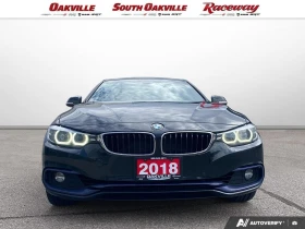 BMW 430 xDrive Gran Coupe* АвтоКредит* (Цена до БГ)  - 19200 € / 37551.94 лв. - 88752306 2