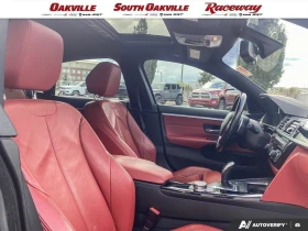 BMW 430 xDrive Gran Coupe* АвтоКредит* (Цена до БГ)  - 19200 € / 37551.94 лв. - 88752306 16