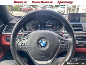 BMW 430 xDrive Gran Coupe* АвтоКредит* (Цена до БГ)  - 19200 € / 37551.94 лв. - 88752306 9