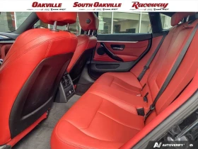 BMW 430 xDrive Gran Coupe* АвтоКредит* (Цена до БГ)  - 19200 € / 37551.94 лв. - 88752306 13