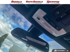 BMW 430 xDrive Gran Coupe* АвтоКредит* (Цена до БГ)  - 19200 € / 37551.94 лв. - 88752306 11