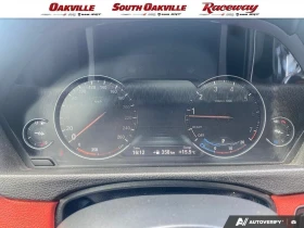 BMW 430 xDrive Gran Coupe* АвтоКредит* (Цена до БГ)  - 19200 € / 37551.94 лв. - 88752306 10