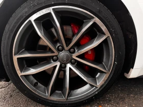 Audi S5 * * CARFAX * * АВТО КРЕДИТ * *  | Auto.bg — изображение 9
