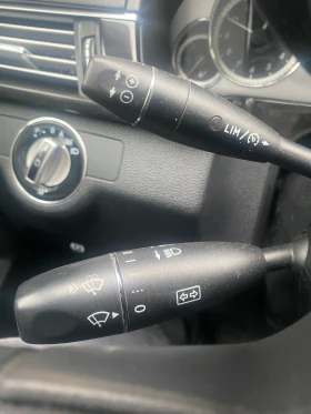Mercedes-Benz E 350 231�.�  Avantgarde | Mobile.bg � ����� ������ 13