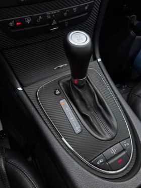 Mercedes-Benz E 63 AMG * HARMAN KARDON* CARBON LIPS* �������* ����*  | Mobile.bg � ����� ������ 8
