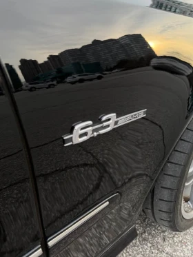 Mercedes-Benz E 63 AMG * HARMAN KARDON* CARBON LIPS* �������* ����*  | Mobile.bg � ����� ������ 5