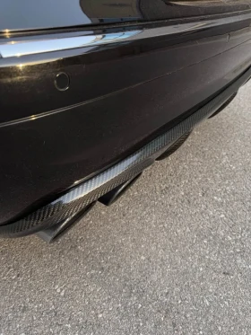 Mercedes-Benz E 63 AMG * HARMAN KARDON* CARBON LIPS* �������* ����*  | Mobile.bg � ����� ������ 7