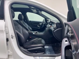 Mercedes-Benz C 43 AMG 4matic * Sedan* Burmester * АвтоКредит* ЦЕНА ДО БГ - 21900 € / 42832.68 лв. - 28057067 10