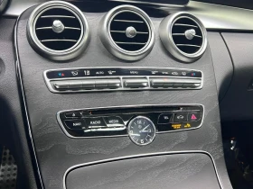 Mercedes-Benz C 43 AMG 4matic * Sedan* Burmester * АвтоКредит* ЦЕНА ДО БГ - 21900 € / 42832.68 лв. - 28057067 14