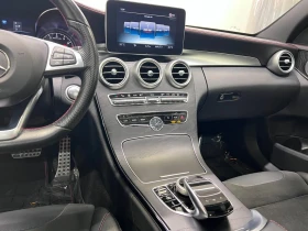 Mercedes-Benz C 43 AMG 4matic * Sedan* Burmester * АвтоКредит* ЦЕНА ДО БГ - 21900 € / 42832.68 лв. - 28057067 13