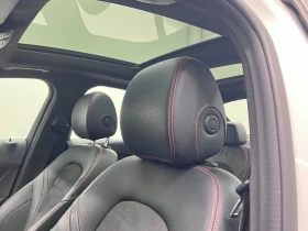 Mercedes-Benz C 43 AMG 4matic * Sedan* Burmester * АвтоКредит* ЦЕНА ДО БГ - 21900 € / 42832.68 лв. - 28057067 16