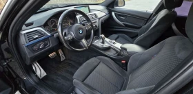 BMW 320 M пакет - 8900 € / 17406.89 лв. - 15727096 10