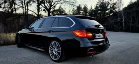 BMW 320 M пакет - 8900 € / 17406.89 лв. - 15727096 5