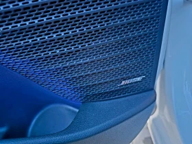 Hyundai I20 Hyundai i20 Premium Hybrid 2025 Нов 26 км Full  - 22800 € / 44592.92 лв. - 96125412 10