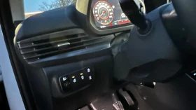 Hyundai I20 Hyundai i20 Premium Hybrid 2025 Нов 26 км Full  - 22800 € / 44592.92 лв. - 96125412 12