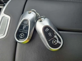 Mercedes-Benz S 63 * AMG E * CARFAX * 2 ����� * ������ * ��������� *  | Mobile.bg � ����� ������ 7