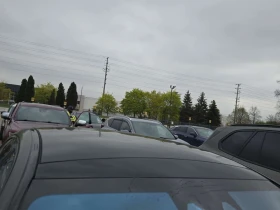 Mercedes-Benz S 63 * AMG E * CARFAX * 2 ����� * ������ * ��������� *  | Mobile.bg � ����� ������ 5