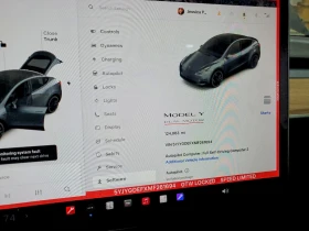 Tesla Model Y | Mobile.bg � ����� ������ 9