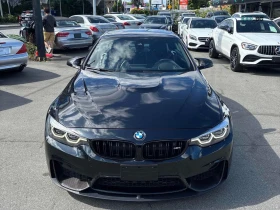 BMW M4 ���������� ���� �� �������� | Mobile.bg � ����� ������ 2