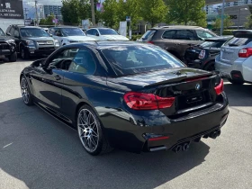 BMW M4 ���������� ���� �� �������� | Mobile.bg � ����� ������ 4