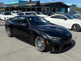BMW M4 ���������� ���� �� �������� | Mobile.bg � ����� ������ 3