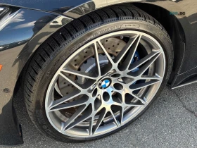 BMW M4 ���������� ���� �� �������� | Mobile.bg � ����� ������ 9