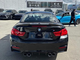 BMW M4 ���������� ���� �� �������� | Mobile.bg � ����� ������ 5