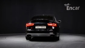 Audi S6 4.0TFSI QUATTRO| MATRIX| HUD| BANG&OLUFSEN | Mobile.bg � ����� ������ 4