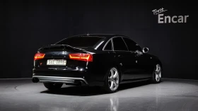 Audi S6 4.0TFSI QUATTRO| MATRIX| HUD| BANG&OLUFSEN | Mobile.bg � ����� ������ 3
