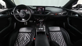 Audi S6 4.0TFSI QUATTRO| MATRIX| HUD| BANG&OLUFSEN | Mobile.bg � ����� ������ 6