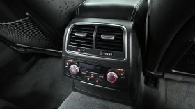 Audi S6 4.0TFSI QUATTRO| MATRIX| HUD| BANG&OLUFSEN | Mobile.bg � ����� ������ 13