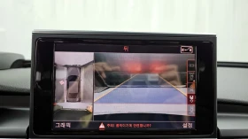 Audi S6 4.0TFSI QUATTRO| MATRIX| HUD| BANG&OLUFSEN | Mobile.bg � ����� ������ 10