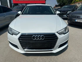 Audi A4 2, 0tdi 150kc Business Sport Cep.История | Auto.bg — изображение 2