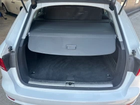 Audi A4 2, 0tdi 150kc Business Sport Cep.История | Auto.bg — изображение 17