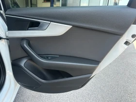 Audi A4 2, 0tdi 150kc Business Sport Cep.История | Auto.bg — изображение 16
