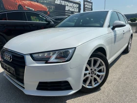 Audi A4 2, 0tdi 150kc Business Sport Cep.История | Auto.bg — изображение 3