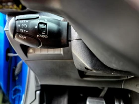 Peugeot 208 1.2 GT Line | Mobile.bg � ����� ������ 8