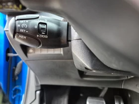 Peugeot 208 1.2 GT Line | Mobile.bg � ����� ������ 10