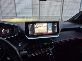Peugeot 208 1.2 GT Line | Mobile.bg � ����� ������ 13